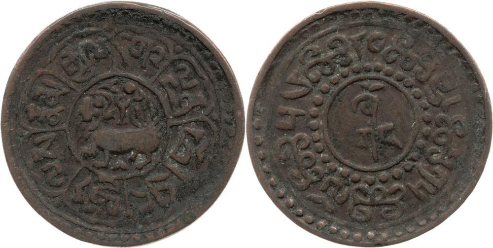 图片[1]-coin BM-1989-0904.521-China Archive